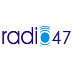 Radio047-106.9 Karlovac, Croatia