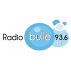 RadioBulle-93.6 Agen, France