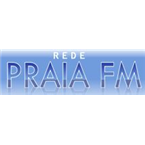 RádioPraiaFM-90.7 Porto Alegre , RS, Brazil