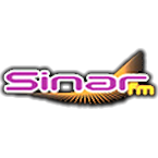 SinarFM-96.7 Kuala Lumpur, Malaysia