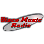 DiscoMusicRadio-108.0 Picassent, Spain