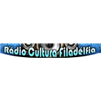 RádioCulturaFiladélfia6105OC49m Foz do Iguaçu, PR, Brazil