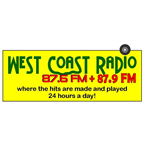 WCR87.6FM Auckland, New Zealand