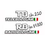 RadioBologna-89.8 Bologna, Italy