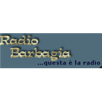 RadioBarbagia-91.9 Nuoro, Italy