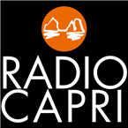 RadioCapri-87.6 Capri, Italy
