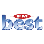 BestFM-89.4 Mersin, Turkey