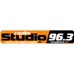 StudioFM-96.3 Budapest, Hungary