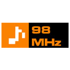FikszRadio-98.0 Budapest, Budapest, Hungary