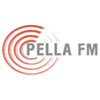 PellaFM-103.2 Giannitsa, Greece