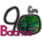 90BalanceFM Bangkok, Thailand