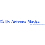 RadioAntennaMusica-92.2 Fondi, Italy
