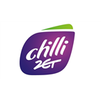 ChilliZET-92.0 Gdańsk, Poland