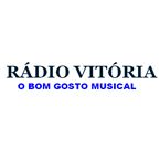 RádioVitória Macaé, RJ, Brazil
