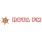 RotaFM-97.0 Konya, Turkey