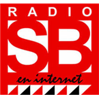 RadioSanBorondón La Laguna, Spain