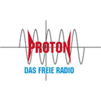 RadioProton-104.6 Dornbirn, Austria