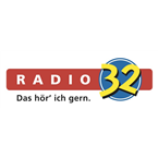 Radio32-88.9 Solothurn, SO, Switzerland