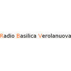 RadioBasilicaVerolanuova Verolanuova, Italy