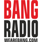 BangRadio-103.6 London, United Kingdom