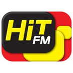 HitFM-106.2 Krems, Austria