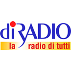 DiRadio Padova, Italy
