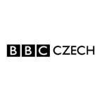 BBCWSCzech Prague, Czech Republic