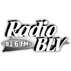 RadioBLV-93.6 Bourg-les-Valence, France