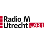 RadioMUtrecht-97.9 Rhenen, Netherlands