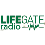LifeGateRadio-105.3 Milano, Italy