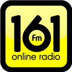 161FM-106.8 Rostov-on-Don, Russia