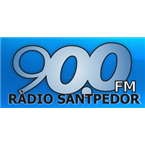 RàdioSantpedor Santpedor, Spain