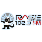 RaseFM-102.3 Bandung, Indonesia