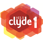 Clyde1 Glasgow, United Kingdom