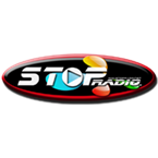 StopRadio-107.9 Thorigny-Sur-Marne, France