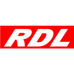 RDL-89.6 Saint-Omer, France