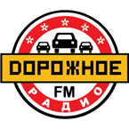 DorojnoeRadio Omsk, Russia