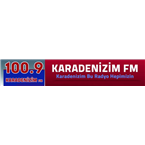 karadenizimfm-100.9 Bursa, Turkey