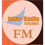 InterRadioTenerife-96.8 Tenerife, Spain