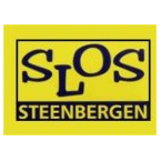 SLOSFM-107.4 Steenbergen, Netherlands