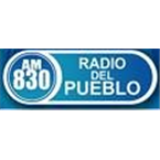 RadioDelPueblo Buenos Aires, Argentina