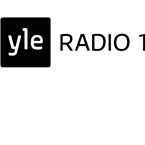 YLERadio1 Kiihtelysvaara, Finland
