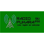 RadioPukara Arica, Chile