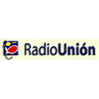 RadioUniónCatalunya-90.8 Barcelona, Spain