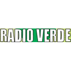 RadioVerde-90.8 Viterbo, Italy