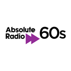AbsoluteRadio60s London, United Kingdom