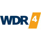 WDR4-90.7 Bonn, Nordrhein-Westfalen, Germany