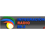 IntegracionRadio-88.2 Seville, Spain