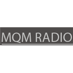MQM96.1FM Madrid, Spain