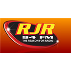 RJR94FM-94.1 Kingston, Jamaica